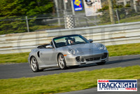 TrackNightinAmerica_TSMP_20230511_NI1_7311.jpg 05/11/2023 - TNiA Thompson Speedway 1.7 Mile Road Course,Clarus Multimedia Group,Clarus Studios,New England,SCCA,SCCATrackNight,TNiA,Thompson Speedway Motorsports Park,Tire Rack,Track Night in America,USA,www.clarusmultimedia.com,www.clarusstudios.com,