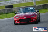 TrackNightinAmerica_TSMP_20230511_NI1_5738.jpg 05/11/2023 - TNiA Thompson Speedway 1.7 Mile Road Course,Clarus Multimedia Group,Clarus Studios,New England,SCCA,SCCATrackNight,TNiA,Thompson Speedway Motorsports Park,Tire Rack,Track Night in America,USA,www.clarusmultimedia.com,www.clarusstudios.com,