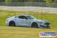 TrackNightinAmerica_TSMP_20230511_NI2_5426.jpg 05/11/2023 - TNiA Thompson Speedway 1.7 Mile Road Course,Clarus Multimedia Group,Clarus Studios,New England,SCCA,SCCATrackNight,TNiA,Thompson Speedway Motorsports Park,Tire Rack,Track Night in America,USA,www.clarusmultimedia.com,www.clarusstudios.com,