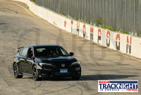 TrackNightinAmerica_TSMP_20230511_NI2_5737.jpg 05/11/2023 - TNiA Thompson Speedway 1.7 Mile Road Course,Clarus Multimedia Group,Clarus Studios,New England,SCCA,SCCATrackNight,TNiA,Thompson Speedway Motorsports Park,Tire Rack,Track Night in America,USA,www.clarusmultimedia.com,www.clarusstudios.com,