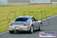 TrackNightinAmerica_TSMP_20230511_NI2_4950.jpg 05/11/2023 - TNiA Thompson Speedway 1.7 Mile Road Course,Clarus Multimedia Group,Clarus Studios,New England,SCCA,SCCATrackNight,TNiA,Thompson Speedway Motorsports Park,Tire Rack,Track Night in America,USA,www.clarusmultimedia.com,www.clarusstudios.com,