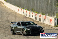 TrackNightinAmerica_TSMP_20230511_NI2_5735.jpg 05/11/2023 - TNiA Thompson Speedway 1.7 Mile Road Course,Clarus Multimedia Group,Clarus Studios,New England,SCCA,SCCATrackNight,TNiA,Thompson Speedway Motorsports Park,Tire Rack,Track Night in America,USA,www.clarusmultimedia.com,www.clarusstudios.com,