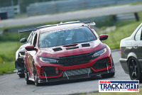 TrackNightinAmerica_TSMP_20230511_NI1_6914.jpg 05/11/2023 - TNiA Thompson Speedway 1.7 Mile Road Course,Clarus Multimedia Group,Clarus Studios,New England,SCCA,SCCATrackNight,TNiA,Thompson Speedway Motorsports Park,Tire Rack,Track Night in America,USA,www.clarusmultimedia.com,www.clarusstudios.com,