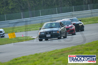 TrackNightinAmerica_TSMP_20230511_NI1_6900.jpg 05/11/2023 - TNiA Thompson Speedway 1.7 Mile Road Course,Clarus Multimedia Group,Clarus Studios,New England,SCCA,SCCATrackNight,TNiA,Thompson Speedway Motorsports Park,Tire Rack,Track Night in America,USA,www.clarusmultimedia.com,www.clarusstudios.com,