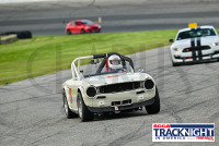 TrackNightinAmerica_TSMP_20230511_NI2_4705.jpg 05/11/2023 - TNiA Thompson Speedway 1.7 Mile Road Course,Clarus Multimedia Group,Clarus Studios,New England,SCCA,SCCATrackNight,TNiA,Thompson Speedway Motorsports Park,Tire Rack,Track Night in America,USA,www.clarusmultimedia.com,www.clarusstudios.com,