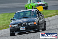 TrackNightinAmerica_TSMP_20230511_NI1_5374.jpg 05/11/2023 - TNiA Thompson Speedway 1.7 Mile Road Course,Clarus Multimedia Group,Clarus Studios,New England,SCCA,SCCATrackNight,TNiA,Thompson Speedway Motorsports Park,Tire Rack,Track Night in America,USA,www.clarusmultimedia.com,www.clarusstudios.com,