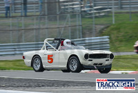 TrackNightinAmerica_TSMP_20230511_NI1_5701.jpg 05/11/2023 - TNiA Thompson Speedway 1.7 Mile Road Course,Clarus Multimedia Group,Clarus Studios,New England,SCCA,SCCATrackNight,TNiA,Thompson Speedway Motorsports Park,Tire Rack,Track Night in America,USA,www.clarusmultimedia.com,www.clarusstudios.com,
