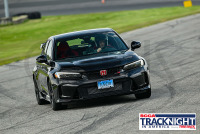 TrackNightinAmerica_TSMP_20230511_NI2_4644.jpg 05/11/2023 - TNiA Thompson Speedway 1.7 Mile Road Course,Clarus Multimedia Group,Clarus Studios,New England,SCCA,SCCATrackNight,TNiA,Thompson Speedway Motorsports Park,Tire Rack,Track Night in America,USA,www.clarusmultimedia.com,www.clarusstudios.com,