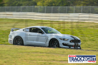 TrackNightinAmerica_TSMP_20230511_NI2_5425.jpg 05/11/2023 - TNiA Thompson Speedway 1.7 Mile Road Course,Clarus Multimedia Group,Clarus Studios,New England,SCCA,SCCATrackNight,TNiA,Thompson Speedway Motorsports Park,Tire Rack,Track Night in America,USA,www.clarusmultimedia.com,www.clarusstudios.com,