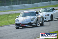 TrackNightinAmerica_TSMP_20230511_NI1_6938.jpg 05/11/2023 - TNiA Thompson Speedway 1.7 Mile Road Course,Clarus Multimedia Group,Clarus Studios,New England,SCCA,SCCATrackNight,TNiA,Thompson Speedway Motorsports Park,Tire Rack,Track Night in America,USA,www.clarusmultimedia.com,www.clarusstudios.com,