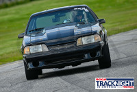 TrackNightinAmerica_TSMP_20230511_NI1_5483.jpg 05/11/2023 - TNiA Thompson Speedway 1.7 Mile Road Course,Clarus Multimedia Group,Clarus Studios,New England,SCCA,SCCATrackNight,TNiA,Thompson Speedway Motorsports Park,Tire Rack,Track Night in America,USA,www.clarusmultimedia.com,www.clarusstudios.com,