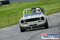 TrackNightinAmerica_TSMP_20230511_NI1_5488.jpg 05/11/2023 - TNiA Thompson Speedway 1.7 Mile Road Course,Clarus Multimedia Group,Clarus Studios,New England,SCCA,SCCATrackNight,TNiA,Thompson Speedway Motorsports Park,Tire Rack,Track Night in America,USA,www.clarusmultimedia.com,www.clarusstudios.com,