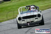 TrackNightinAmerica_TSMP_20230511_NI1_5491.jpg 05/11/2023 - TNiA Thompson Speedway 1.7 Mile Road Course,Clarus Multimedia Group,Clarus Studios,New England,SCCA,SCCATrackNight,TNiA,Thompson Speedway Motorsports Park,Tire Rack,Track Night in America,USA,www.clarusmultimedia.com,www.clarusstudios.com,