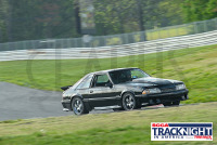 TrackNightinAmerica_TSMP_20230511_NI2_5545.jpg 05/11/2023 - TNiA Thompson Speedway 1.7 Mile Road Course,Clarus Multimedia Group,Clarus Studios,New England,SCCA,SCCATrackNight,TNiA,Thompson Speedway Motorsports Park,Tire Rack,Track Night in America,USA,www.clarusmultimedia.com,www.clarusstudios.com,