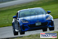 TrackNightinAmerica_TSMP_20230511_NI1_7348.jpg 05/11/2023 - TNiA Thompson Speedway 1.7 Mile Road Course,Clarus Multimedia Group,Clarus Studios,New England,SCCA,SCCATrackNight,TNiA,Thompson Speedway Motorsports Park,Tire Rack,Track Night in America,USA,www.clarusmultimedia.com,www.clarusstudios.com,