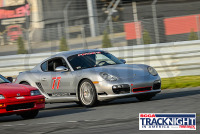 TrackNightinAmerica_TSMP_20230511_NI1_7228.jpg 05/11/2023 - TNiA Thompson Speedway 1.7 Mile Road Course,Clarus Multimedia Group,Clarus Studios,New England,SCCA,SCCATrackNight,TNiA,Thompson Speedway Motorsports Park,Tire Rack,Track Night in America,USA,www.clarusmultimedia.com,www.clarusstudios.com,