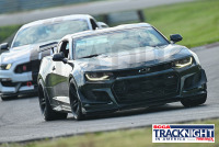 TrackNightinAmerica_TSMP_20230511_NI1_6803.jpg 05/11/2023 - TNiA Thompson Speedway 1.7 Mile Road Course,Clarus Multimedia Group,Clarus Studios,New England,SCCA,SCCATrackNight,TNiA,Thompson Speedway Motorsports Park,Tire Rack,Track Night in America,USA,www.clarusmultimedia.com,www.clarusstudios.com,