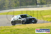 TrackNightinAmerica_TSMP_20230511_NI2_5589.jpg 05/11/2023 - TNiA Thompson Speedway 1.7 Mile Road Course,Clarus Multimedia Group,Clarus Studios,New England,SCCA,SCCATrackNight,TNiA,Thompson Speedway Motorsports Park,Tire Rack,Track Night in America,USA,www.clarusmultimedia.com,www.clarusstudios.com,