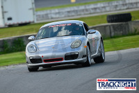 TrackNightinAmerica_TSMP_20230511_NI1_5772.jpg 05/11/2023 - TNiA Thompson Speedway 1.7 Mile Road Course,Clarus Multimedia Group,Clarus Studios,New England,SCCA,SCCATrackNight,TNiA,Thompson Speedway Motorsports Park,Tire Rack,Track Night in America,USA,www.clarusmultimedia.com,www.clarusstudios.com,