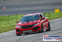 TrackNightinAmerica_TSMP_20230511_NI1_5361.jpg 05/11/2023 - TNiA Thompson Speedway 1.7 Mile Road Course,Clarus Multimedia Group,Clarus Studios,New England,SCCA,SCCATrackNight,TNiA,Thompson Speedway Motorsports Park,Tire Rack,Track Night in America,USA,www.clarusmultimedia.com,www.clarusstudios.com,