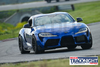 TrackNightinAmerica_TSMP_20230511_NI1_6785.jpg 05/11/2023 - TNiA Thompson Speedway 1.7 Mile Road Course,Clarus Multimedia Group,Clarus Studios,New England,SCCA,SCCATrackNight,TNiA,Thompson Speedway Motorsports Park,Tire Rack,Track Night in America,USA,www.clarusmultimedia.com,www.clarusstudios.com,