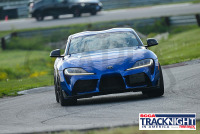TrackNightinAmerica_TSMP_20230511_NI1_6781.jpg 05/11/2023 - TNiA Thompson Speedway 1.7 Mile Road Course,Clarus Multimedia Group,Clarus Studios,New England,SCCA,SCCATrackNight,TNiA,Thompson Speedway Motorsports Park,Tire Rack,Track Night in America,USA,www.clarusmultimedia.com,www.clarusstudios.com,