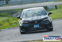 TrackNightinAmerica_TSMP_20230511_NI1_6791.jpg 05/11/2023 - TNiA Thompson Speedway 1.7 Mile Road Course,Clarus Multimedia Group,Clarus Studios,New England,SCCA,SCCATrackNight,TNiA,Thompson Speedway Motorsports Park,Tire Rack,Track Night in America,USA,www.clarusmultimedia.com,www.clarusstudios.com,