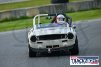 TrackNightinAmerica_TSMP_20230511_NI1_5858.jpg 05/11/2023 - TNiA Thompson Speedway 1.7 Mile Road Course,Clarus Multimedia Group,Clarus Studios,New England,SCCA,SCCATrackNight,TNiA,Thompson Speedway Motorsports Park,Tire Rack,Track Night in America,USA,www.clarusmultimedia.com,www.clarusstudios.com,