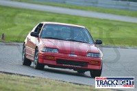 TrackNightinAmerica_TSMP_20230511_NI1_7010.jpg 05/11/2023 - TNiA Thompson Speedway 1.7 Mile Road Course,Clarus Multimedia Group,Clarus Studios,New England,SCCA,SCCATrackNight,TNiA,Thompson Speedway Motorsports Park,Tire Rack,Track Night in America,USA,www.clarusmultimedia.com,www.clarusstudios.com,