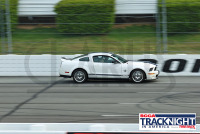 SCCATNIA_POCONO_MAY-27-4.jpg 05/16/2023 - TNiA Pocono Raceway 