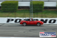 SCCATNIA_POCONO_MAY-28-4.jpg 05/16/2023 - TNiA Pocono Raceway 