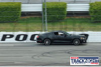 SCCATNIA_POCONO_MAY-32-4.jpg 05/16/2023 - TNiA Pocono Raceway 