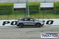 SCCATNIA_POCONO_MAY-13-4.jpg 05/16/2023 - TNiA Pocono Raceway 