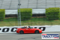 SCCATNIA_POCONO_MAY-24-4.jpg 05/16/2023 - TNiA Pocono Raceway 