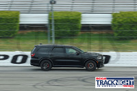 SCCATNIA_POCONO_MAY-29-4.jpg 05/16/2023 - TNiA Pocono Raceway 