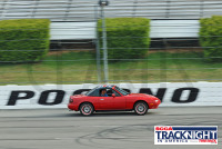 SCCATNIA_POCONO_MAY-11-4.jpg 05/16/2023 - TNiA Pocono Raceway 