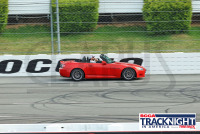 SCCATNIA_POCONO_MAY-10-4.jpg 05/16/2023 - TNiA Pocono Raceway 