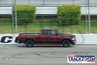 SCCATNIA_POCONO_MAY-8-4.jpg 05/16/2023 - TNiA Pocono Raceway 