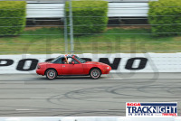 SCCATNIA_POCONO_MAY-1-4.jpg 05/16/2023 - TNiA Pocono Raceway 