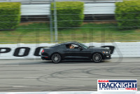 SCCATNIA_POCONO_MAY-20-4.jpg 05/16/2023 - TNiA Pocono Raceway 