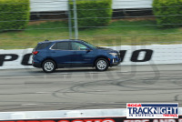 SCCATNIA_POCONO_MAY-14-4.jpg 05/16/2023 - TNiA Pocono Raceway 