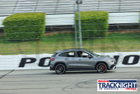 SCCATNIA_POCONO_MAY-2-4.jpg 05/16/2023 - TNiA Pocono Raceway 