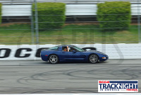 SCCATNIA_POCONO_MAY-30-4.jpg 05/16/2023 - TNiA Pocono Raceway 