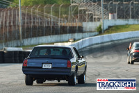 SCCATNIA_TSMP_MAY-38-4.jpg 05/23/2023 - TNiA Thompson Speedway 