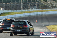 SCCATNIA_TSMP_MAY-40-4.jpg 05/23/2023 - TNiA Thompson Speedway 