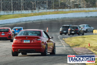 SCCATNIA_TSMP_MAY-45-4.jpg 05/23/2023 - TNiA Thompson Speedway 