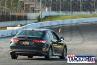SCCATNIA_TSMP_MAY-48-4.jpg 05/23/2023 - TNiA Thompson Speedway 