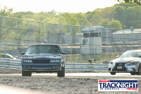 SCCATNIA_TSMP_MAY-27-4.jpg 05/23/2023 - TNiA Thompson Speedway 