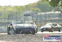 SCCATNIA_TSMP_MAY-32-4.jpg 05/23/2023 - TNiA Thompson Speedway 