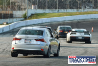 SCCATNIA_TSMP_MAY-51-4.jpg 05/23/2023 - TNiA Thompson Speedway 